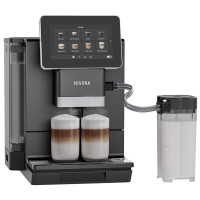 Nivona NIVO 9101 Schwarz